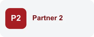 Partner 2
