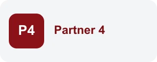 Partner 4