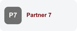 Partner 7
