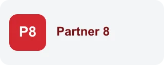 Partner 8
